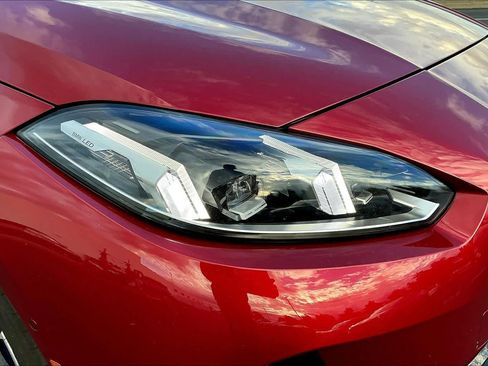 Used 2025 BMW M235i xDrive w/ Premium Package image 31