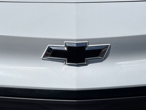 Used 2023 Chevrolet Bolt EUV LT w/ Convenience Package FWD image 43