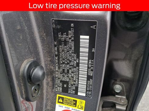 Used 2014 Toyota Highlander Plus image 25