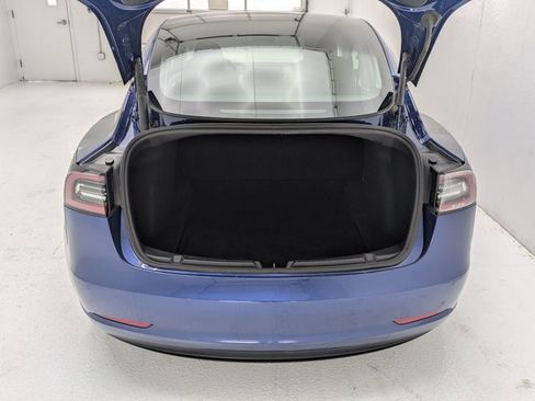 Used 2022 Tesla Model 3 Long Range image 6