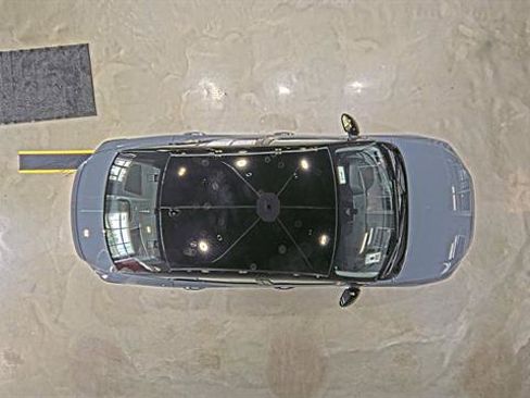 Used 2024 Nissan Sentra SR FWD image 7