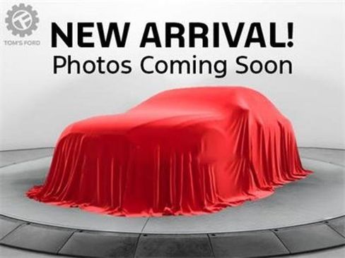 Certified 2022 Ford Mustang Premium image 1