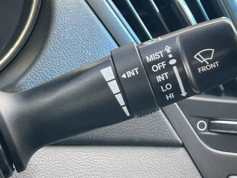 Used 2011 Hyundai Sonata SE w/ Navigation & Sunroof Pkg 4 image 27