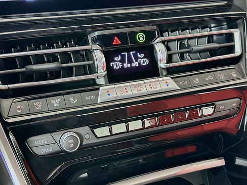 Used 2026 BMW 840i xDrive Coupe image 19