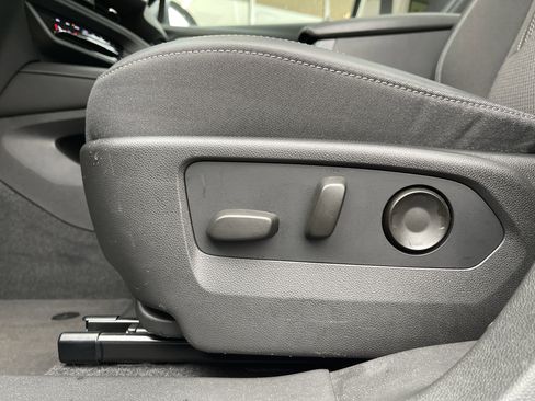 Used 2022 Buick Envision Preferred image 18