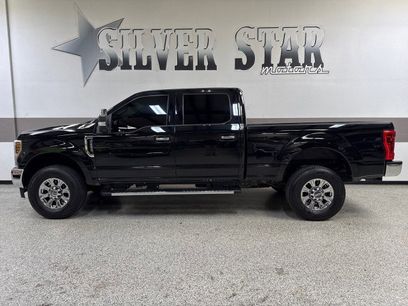 Used 2019 Ford F250 XLT w/ XLT Premium Package