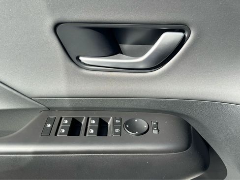 New 2026 Hyundai Kona Limited AWD/4WD image 31
