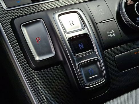 Certified 2023 Hyundai Santa Fe XRT AWD/4WD image 18
