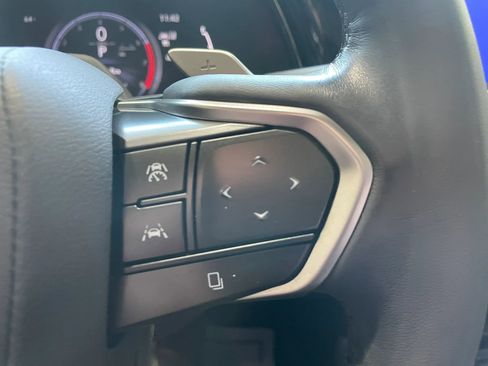 Used 2024 Lexus RX 350 AWD w/ Convenience Package image 12