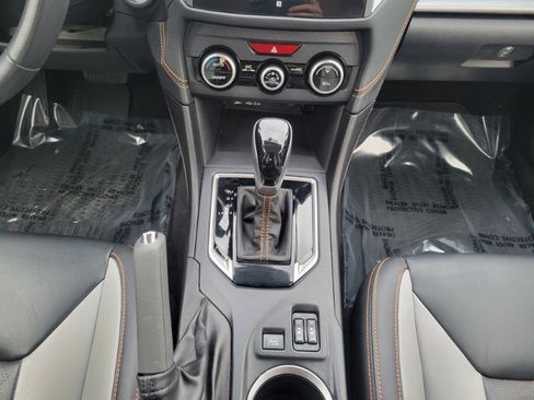 Used 2023 Subaru Crosstrek 2.5i Limited image 25