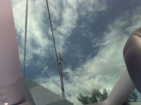 Used 2023 Tesla Model 3 Long Range image 19