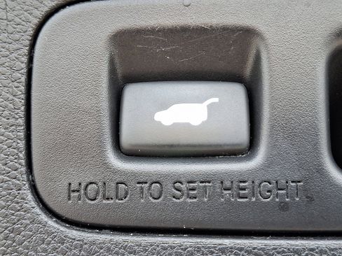 Used 2019 Honda CR-V EX-L image 31