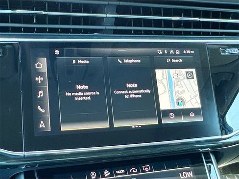 Used 2022 Audi Q7 3.0T Premium Plus image 17