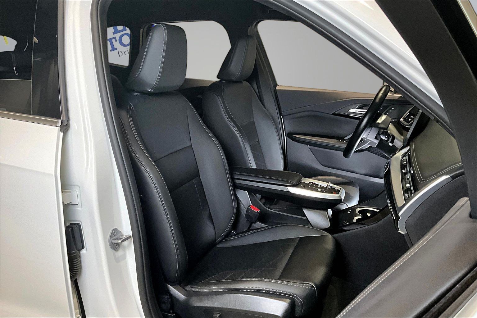 Used 2025 BMW X1 xDrive28i AWD/4WD image 29