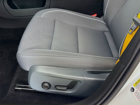 Used 2023 Polestar Polestar 2 image 11