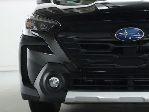 Used 2024 Subaru Outback Limited AWD/4WD image 6