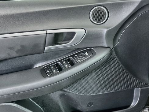 Used 2024 Hyundai Sonata SEL FWD image 15
