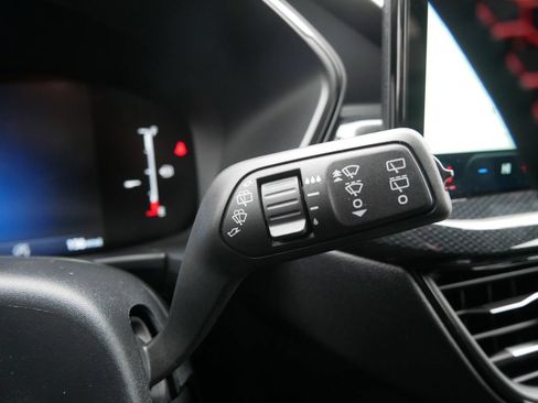 New 2026 Ford Escape ST-Line w/ Tech Pack #1 AWD/4WD image 28