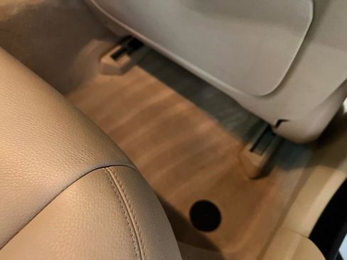 Used 2015 BMW 528i Sedan image 25