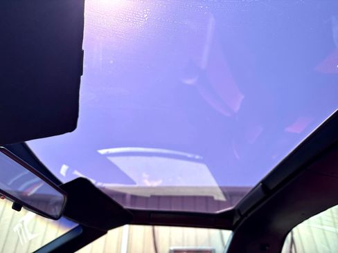 Used 1989 Chevrolet Corvette Coupe image 27