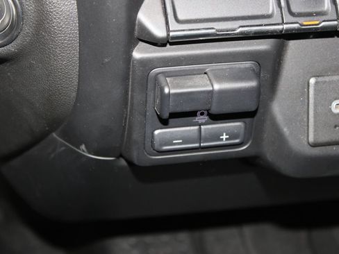 Used 2019 Chevrolet Silverado 1500 LT w/ All-Star Edition AWD/4WD image 45