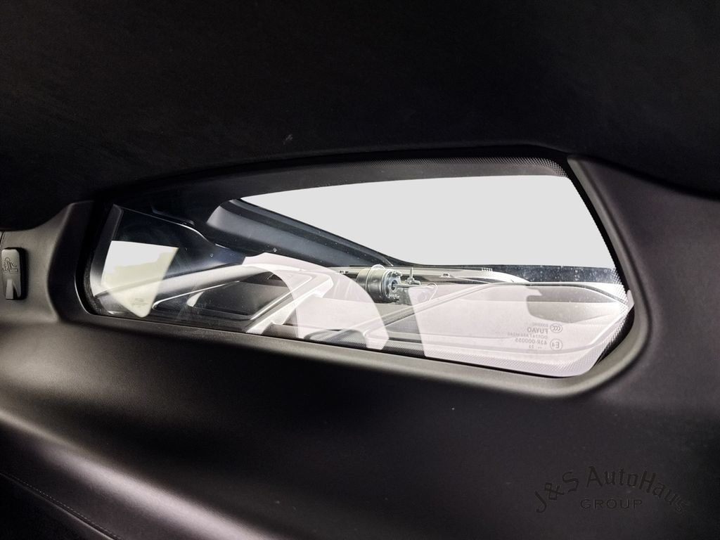 Used 2024 Lotus Emira First Edition RWD image 28