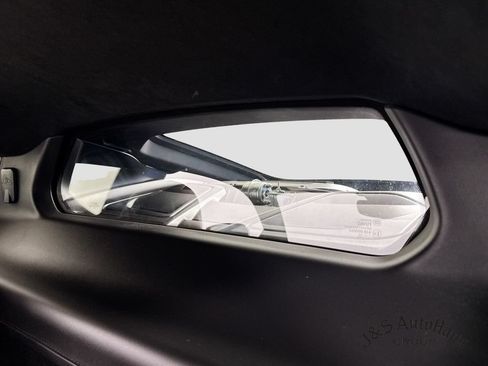 Used 2024 Lotus Emira First Edition RWD image 28