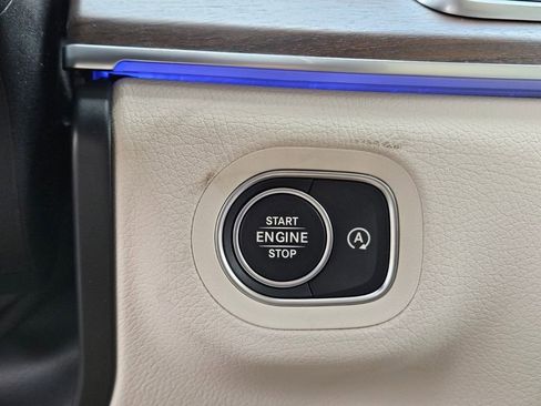 New 2026 Mercedes-Benz GLE 350 4MATIC image 24
