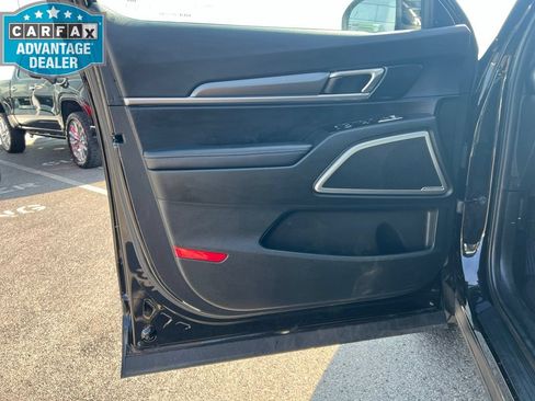 Used 2022 Kia Telluride S AWD/4WD image 9