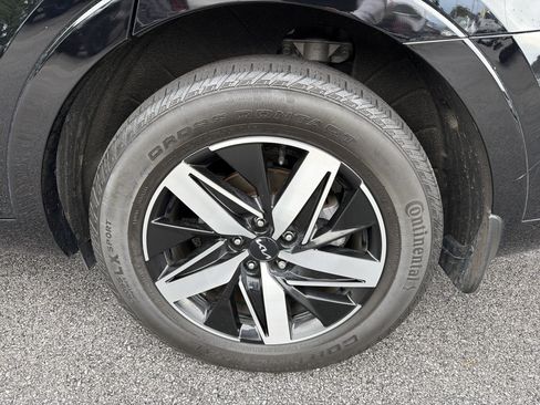 Used 2023 Kia Sorento S w/ Panoramic Sunroof Package FWD image 10