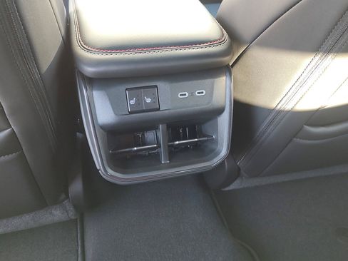 New 2026 Dodge Charger R/T AWD/4WD image 14