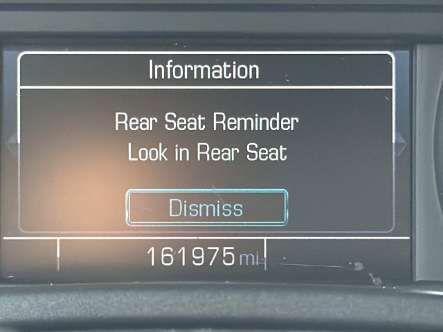 Used 2018 GMC Sierra 1500 SLT AWD/4WD image 28