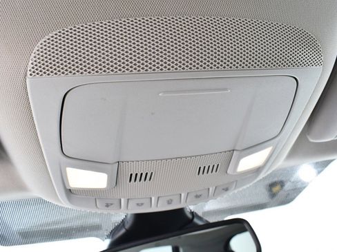 Used 2022 Ford Edge SEL w/ Convenience Package image 35