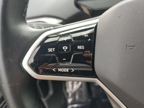 Certified 2023 Volkswagen ID.4 Pro S RWD image 29