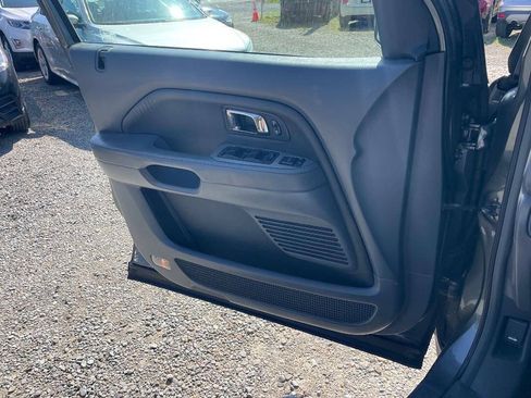 Used 2007 Honda Pilot EX-L image 24