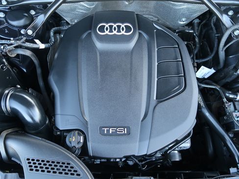 Used 2019 Audi Q5 2.0T Premium Plus w/ Premium Plus Package image 48