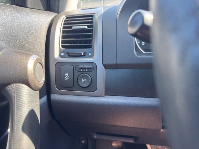 Used 2011 Honda CR-V LX image 21