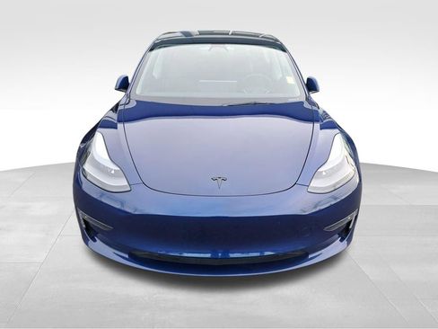 Used 2023 Tesla Model 3 Performance image 9