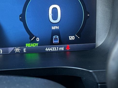 Certified 2024 Ford F150 XLT w/ Mobile Office Package image 22