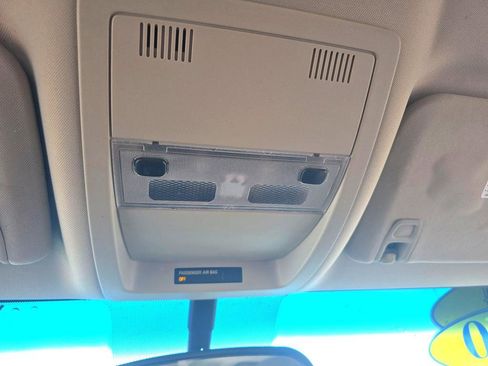 Used 2010 Chevrolet Silverado 1500 LT w/ Power Pack Plus image 17