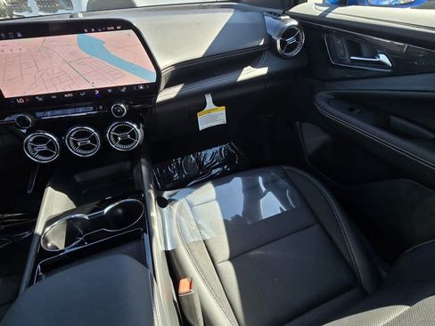 Used 2025 Chevrolet Blazer EV LT w/ Super Cruise Package image 30