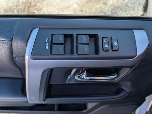 Certified 2023 Toyota 4Runner SR5 image 21