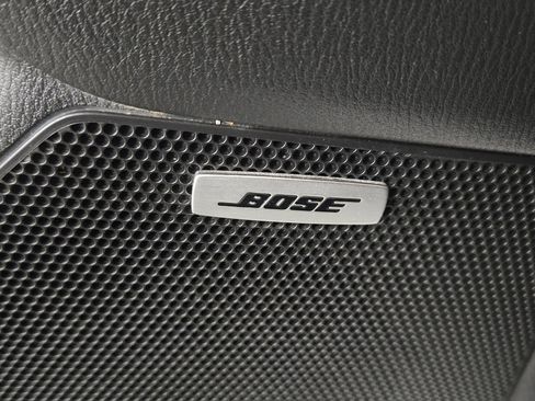 Used 2018 MAZDA CX-5 Touring w/ Preferred Equipment Package image 23