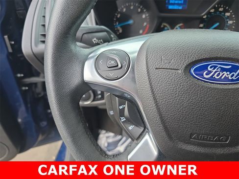 Used 2014 Ford Transit Connect XLT image 18