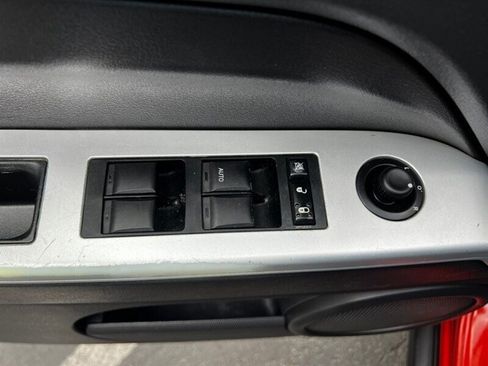 Used 2008 Jeep Compass Sport AWD/4WD image 24