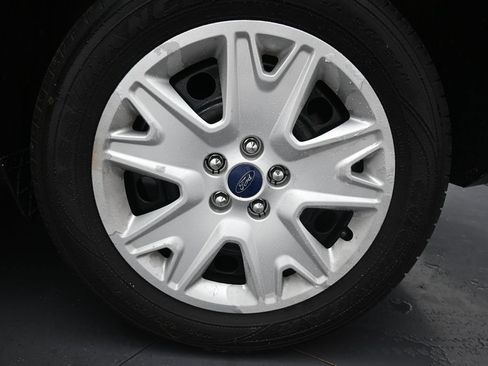Used 2016 Ford Escape S FWD image 34