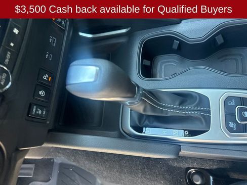 New 2026 Nissan Frontier SV w/ SV Convenience Package AWD/4WD image 26
