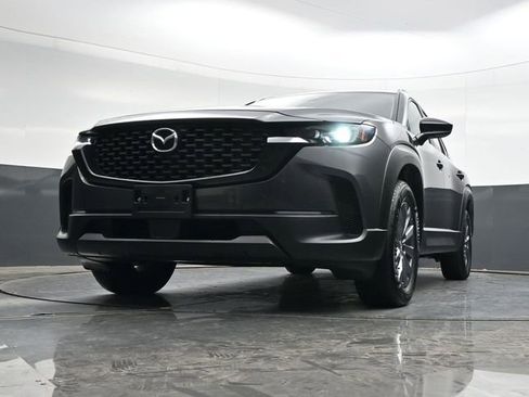 Used 2023 MAZDA CX-50 2.5 S w/ Cargo Package image 35