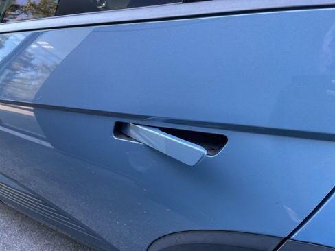 Used 2023 Hyundai Ioniq 5 SE image 10