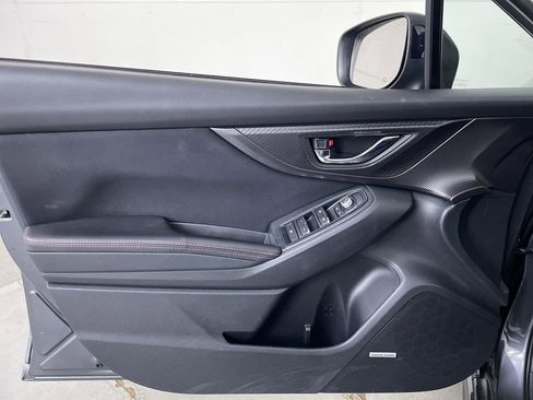 Used 2018 Subaru Impreza 2.0i Sport AWD/4WD image 10